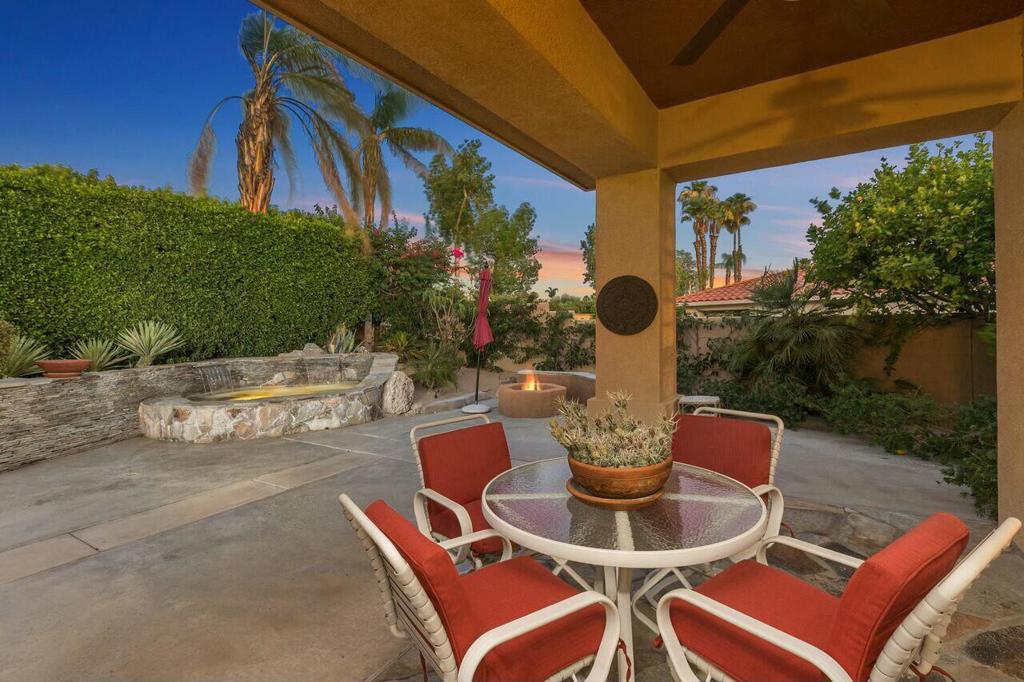 63 San Marino Circle