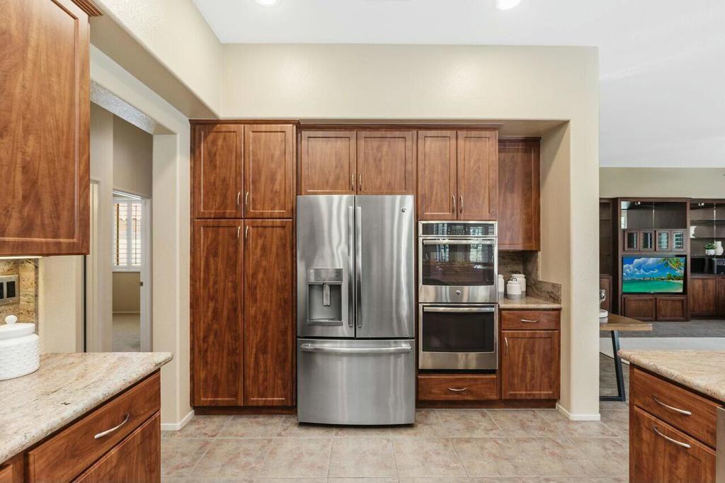 63 San Marino Circle