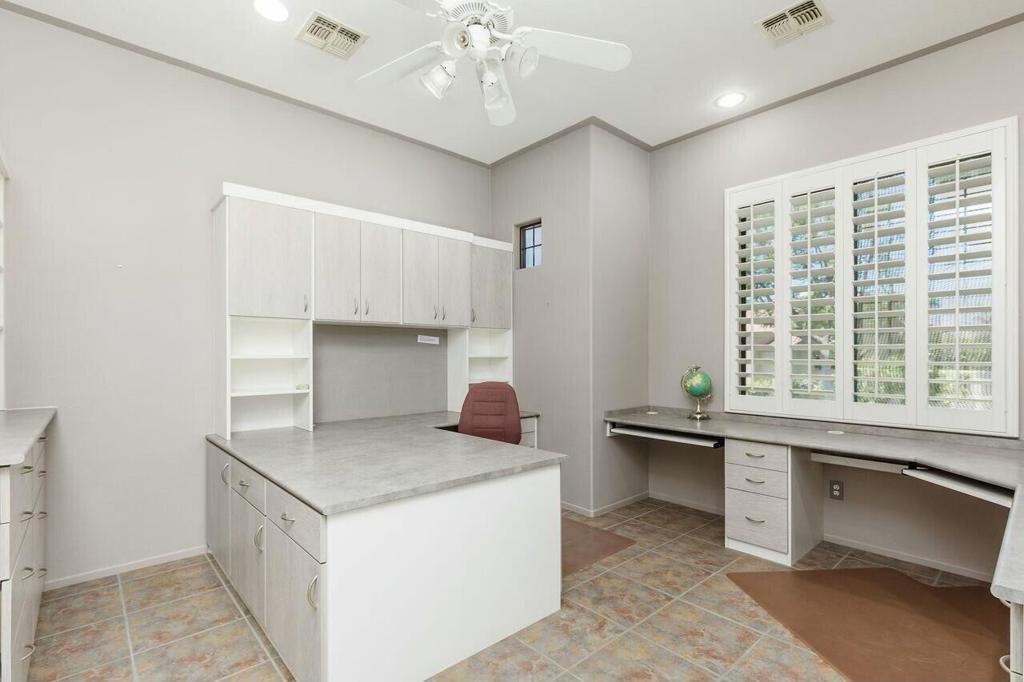 63 San Marino Circle