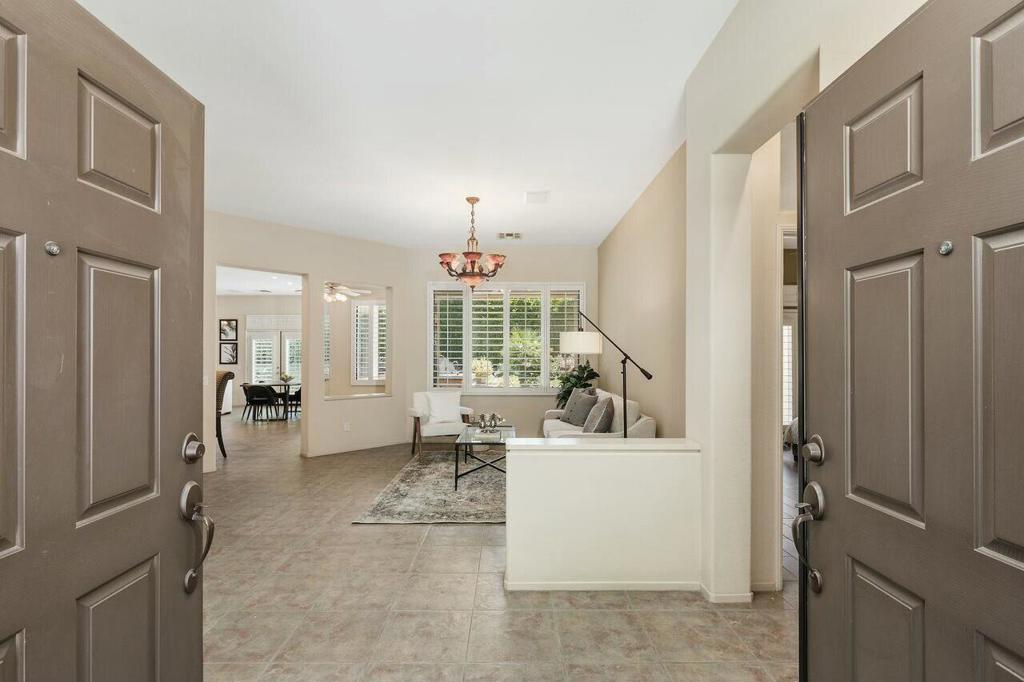 63 San Marino Circle