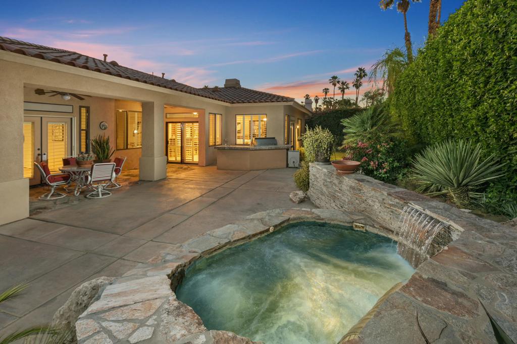 63 San Marino Circle