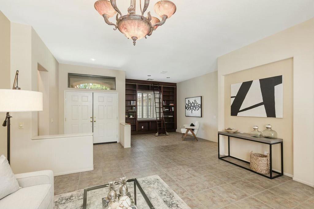 63 San Marino Circle