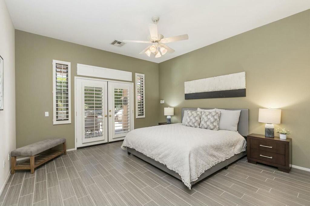 63 San Marino Circle