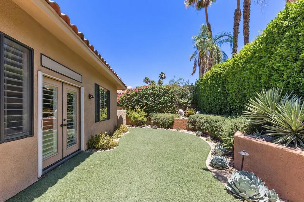 63 San Marino Circle