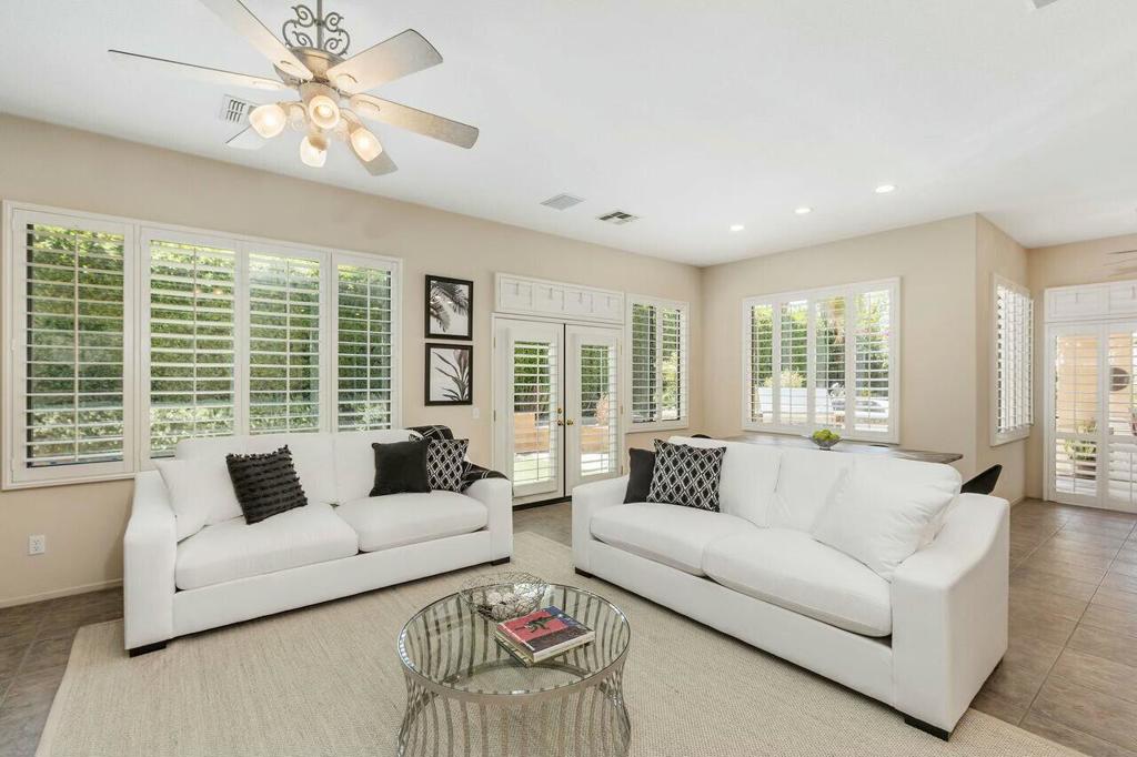 63 San Marino Circle