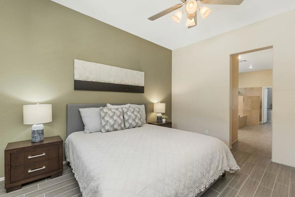 63 San Marino Circle