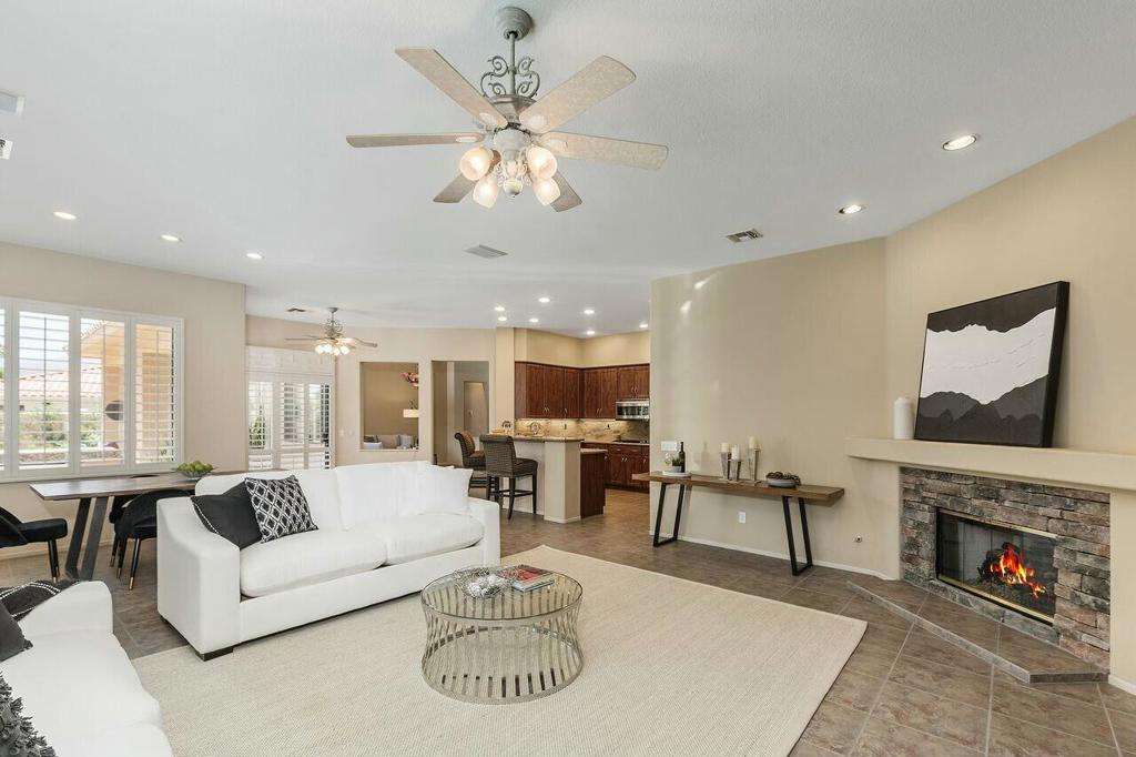 63 San Marino Circle