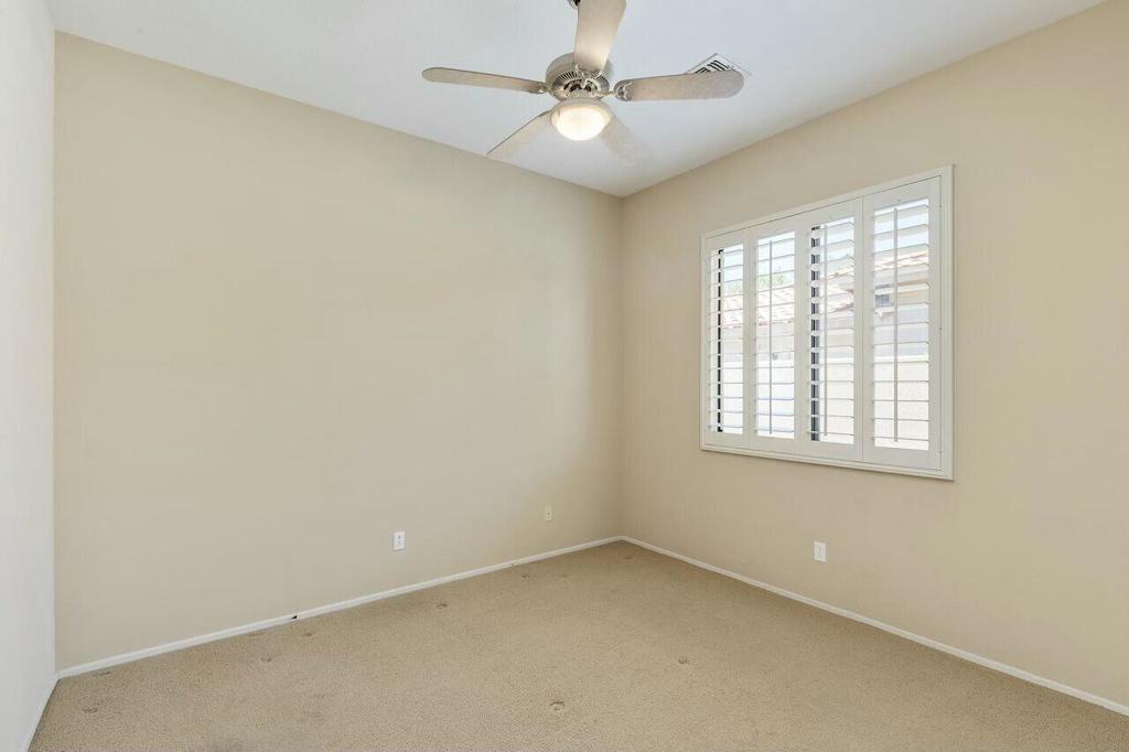 63 San Marino Circle