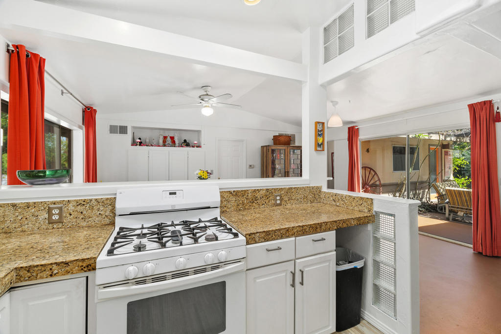 1065 E Sunny Dunes Road