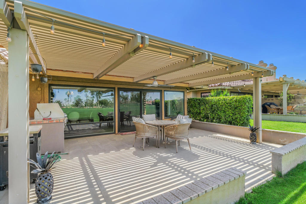 77674 Woodhaven Drive S