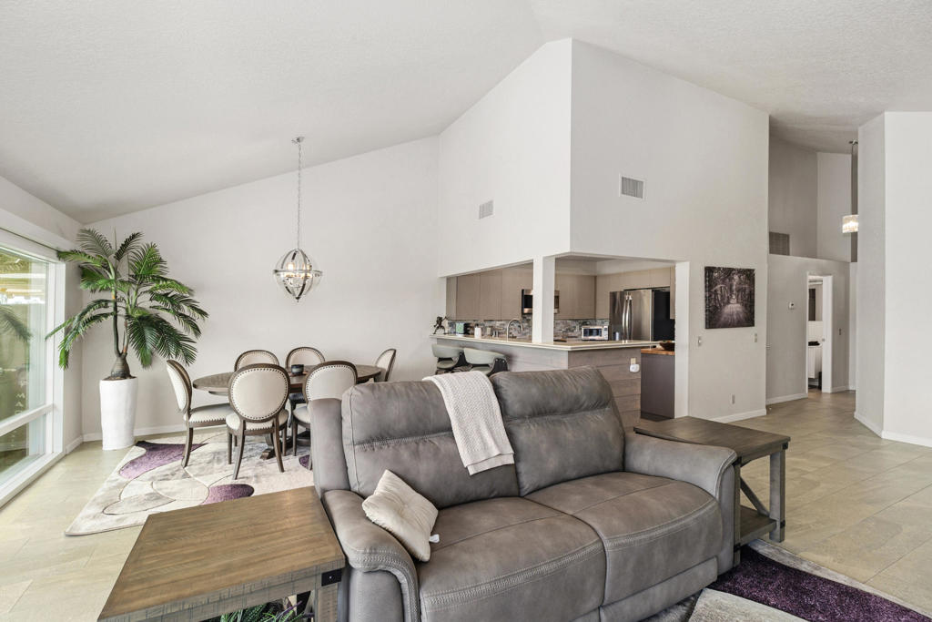 77674 Woodhaven Drive S