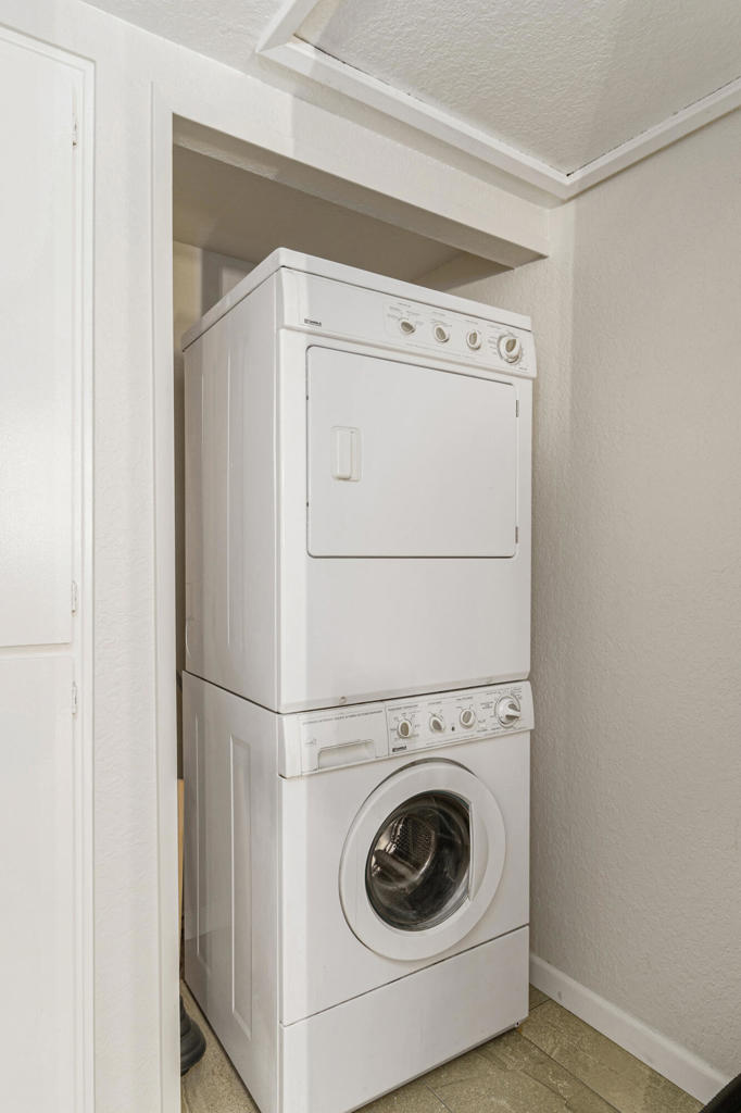 77674 Woodhaven Drive S