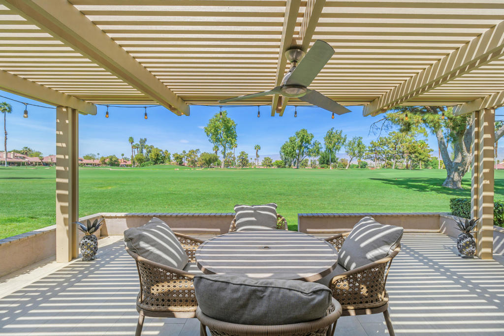 77674 Woodhaven Drive S