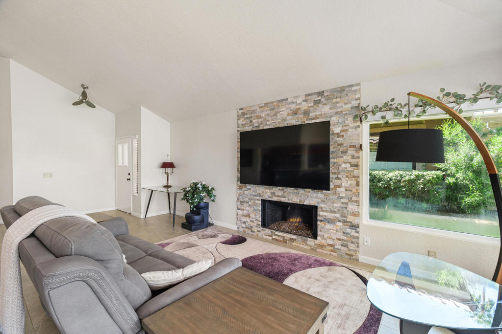 77674 Woodhaven Drive S