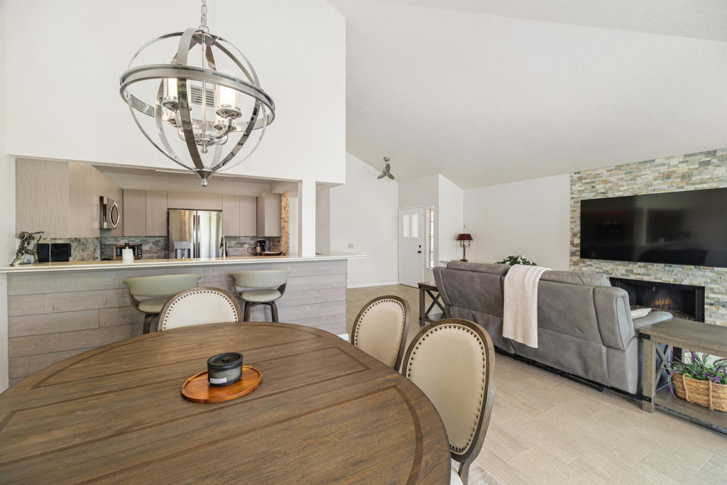 77674 Woodhaven Drive S