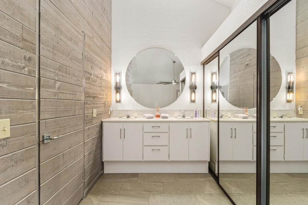 77674 Woodhaven Drive S