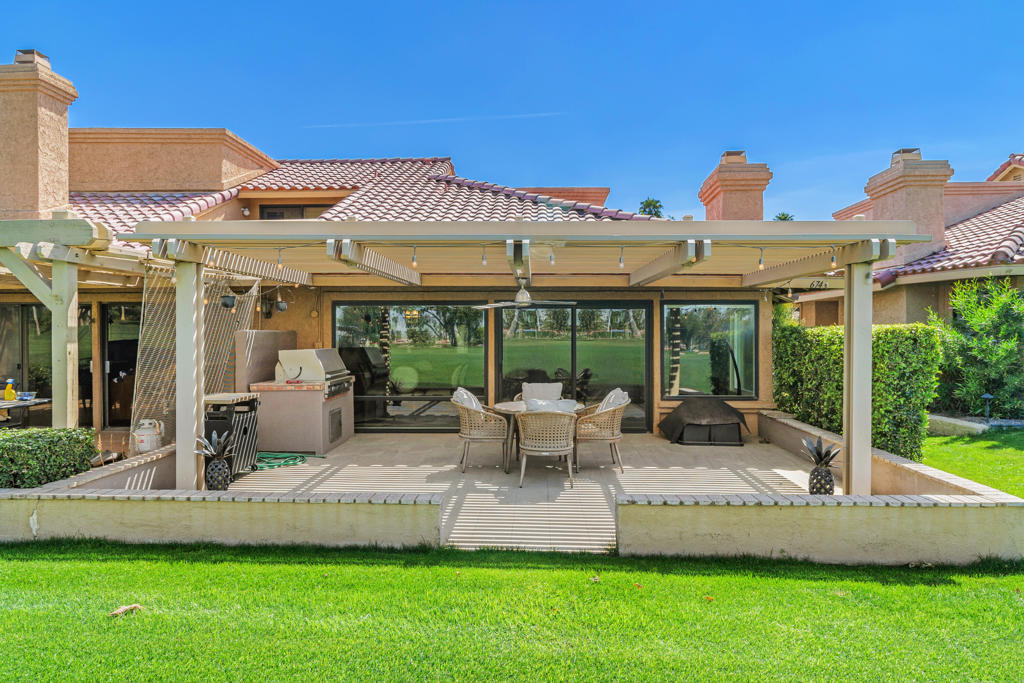 77674 Woodhaven Drive S