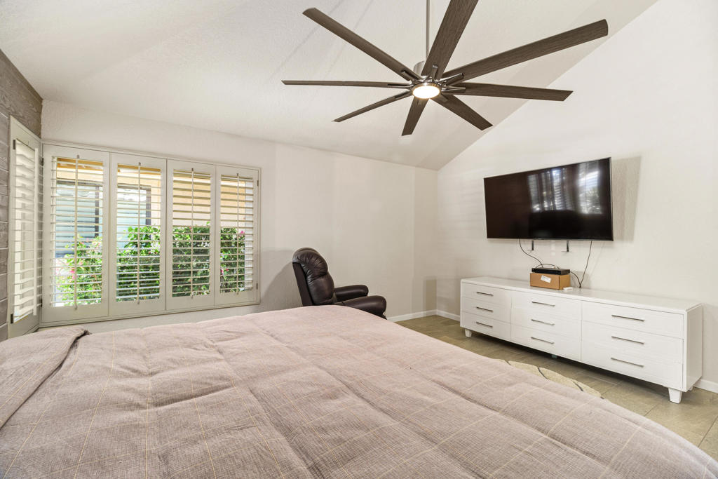 77674 Woodhaven Drive S