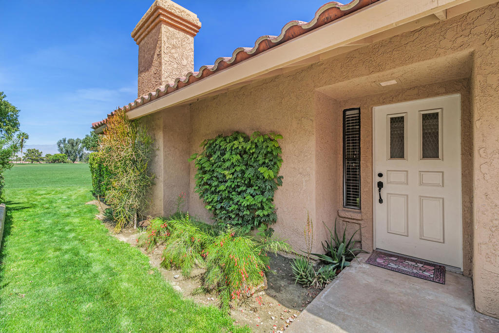 77674 Woodhaven Drive S