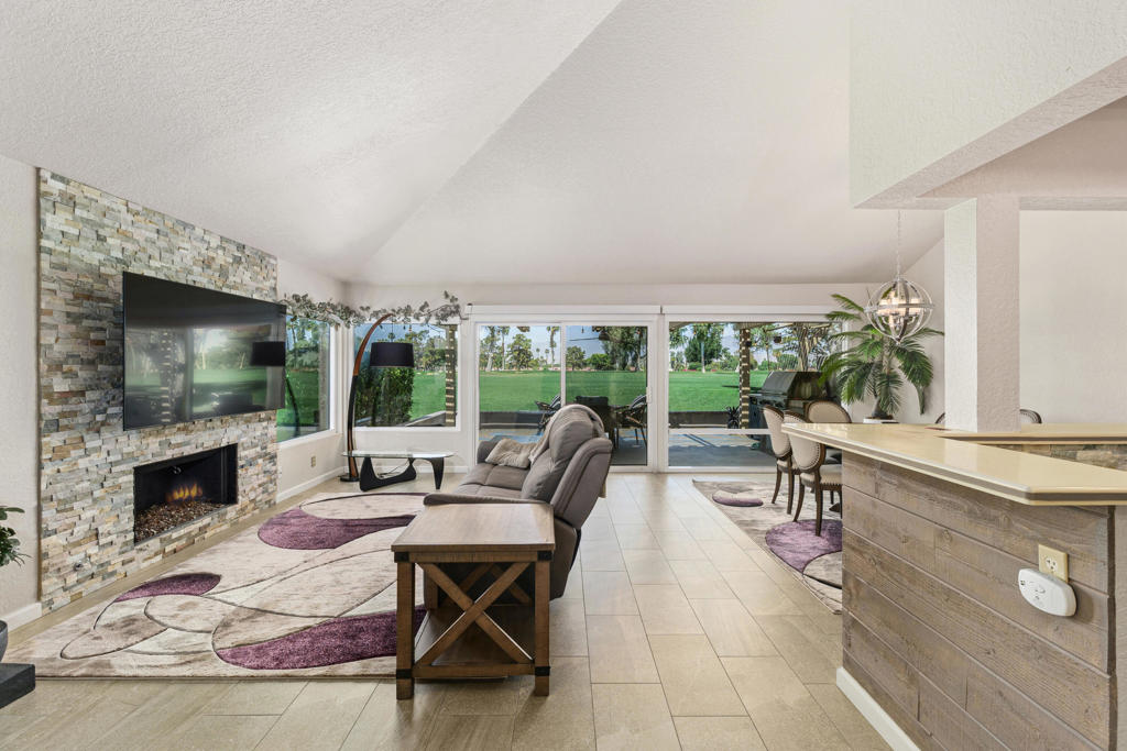 77674 Woodhaven Drive S