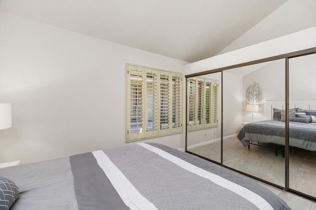 77674 Woodhaven Drive S