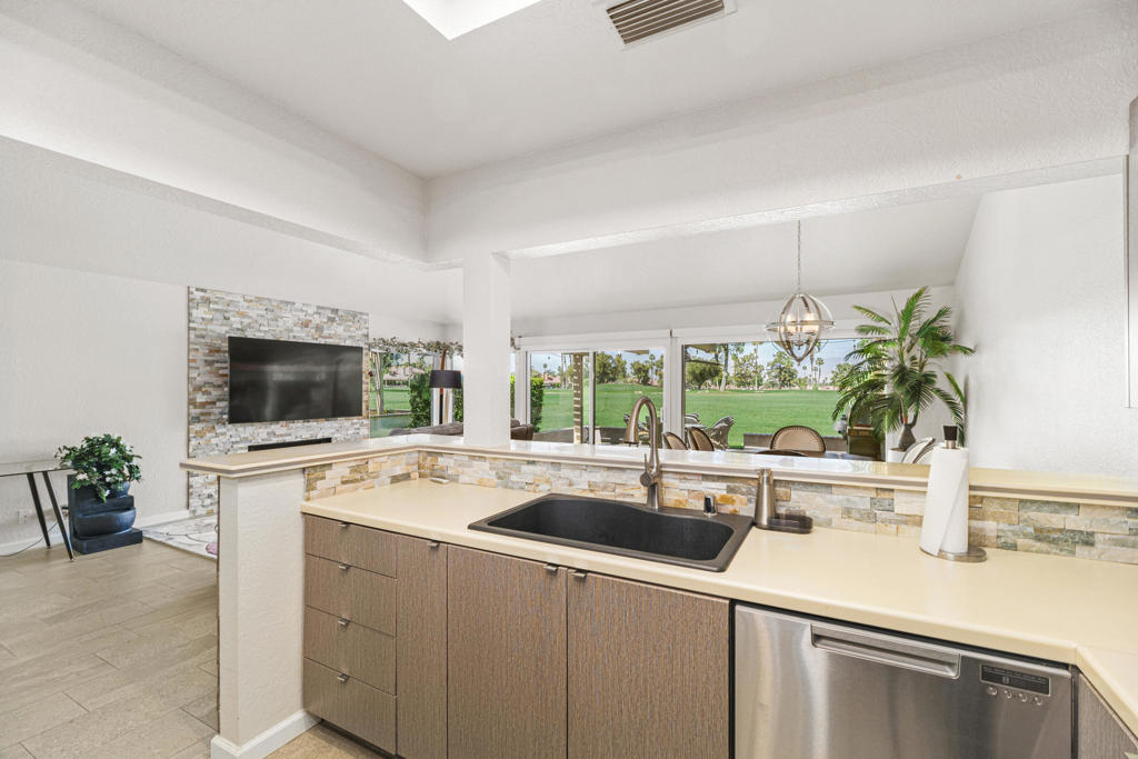 77674 Woodhaven Drive S