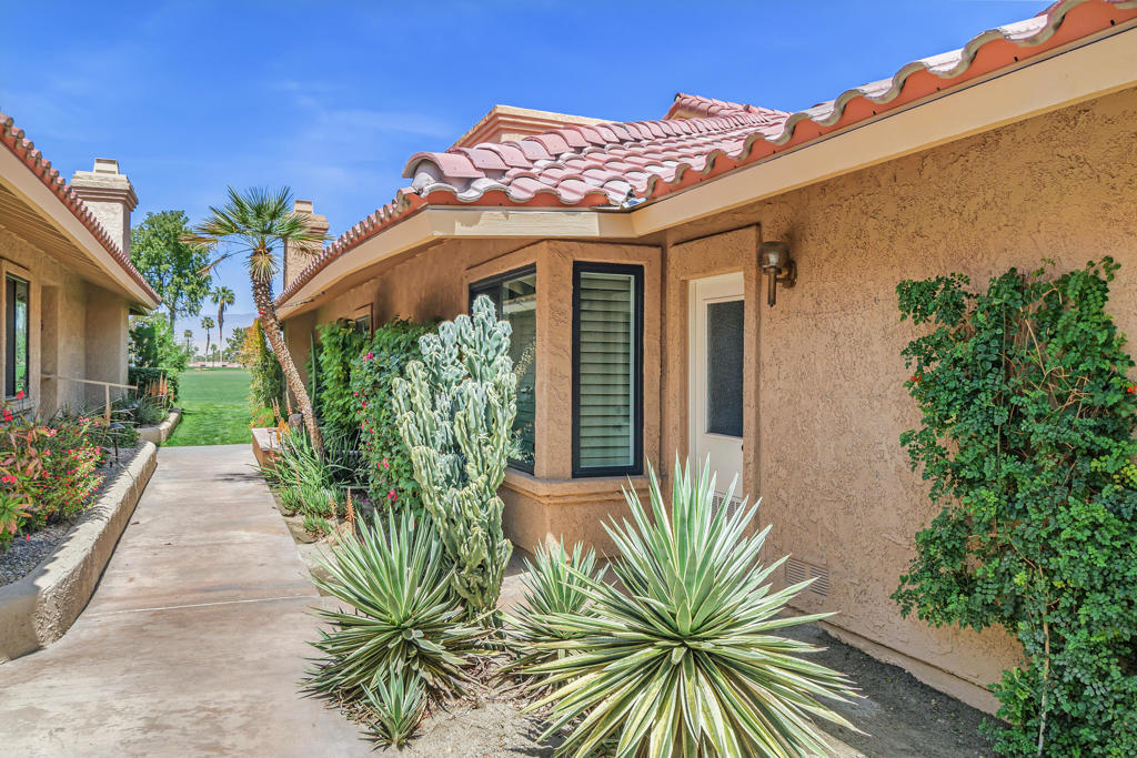 77674 Woodhaven Drive S