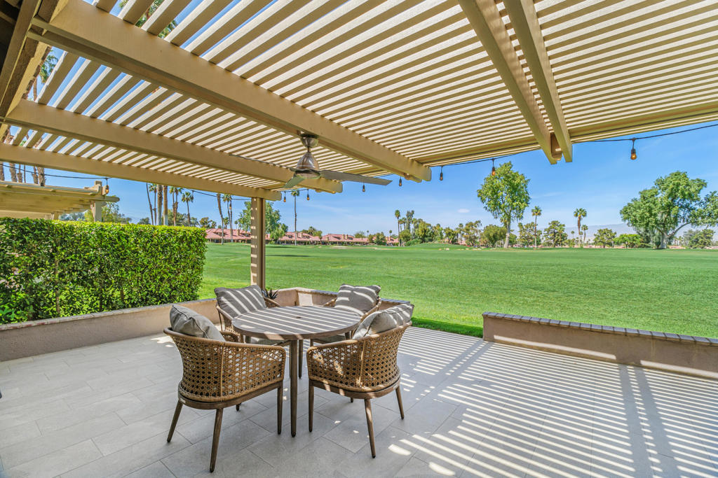 77674 Woodhaven Drive S