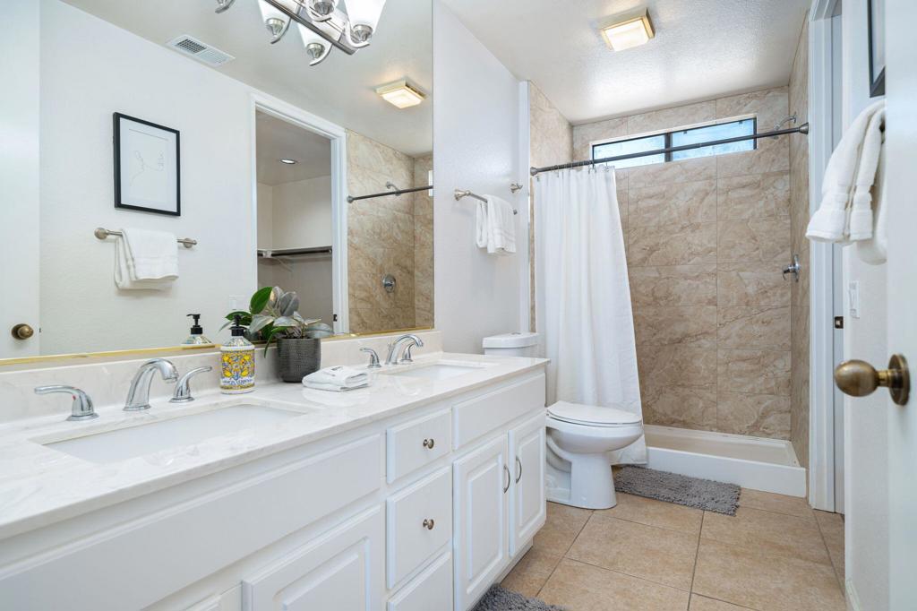 67060 W Chimayo Drive