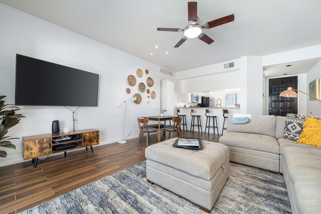 67060 W Chimayo Drive