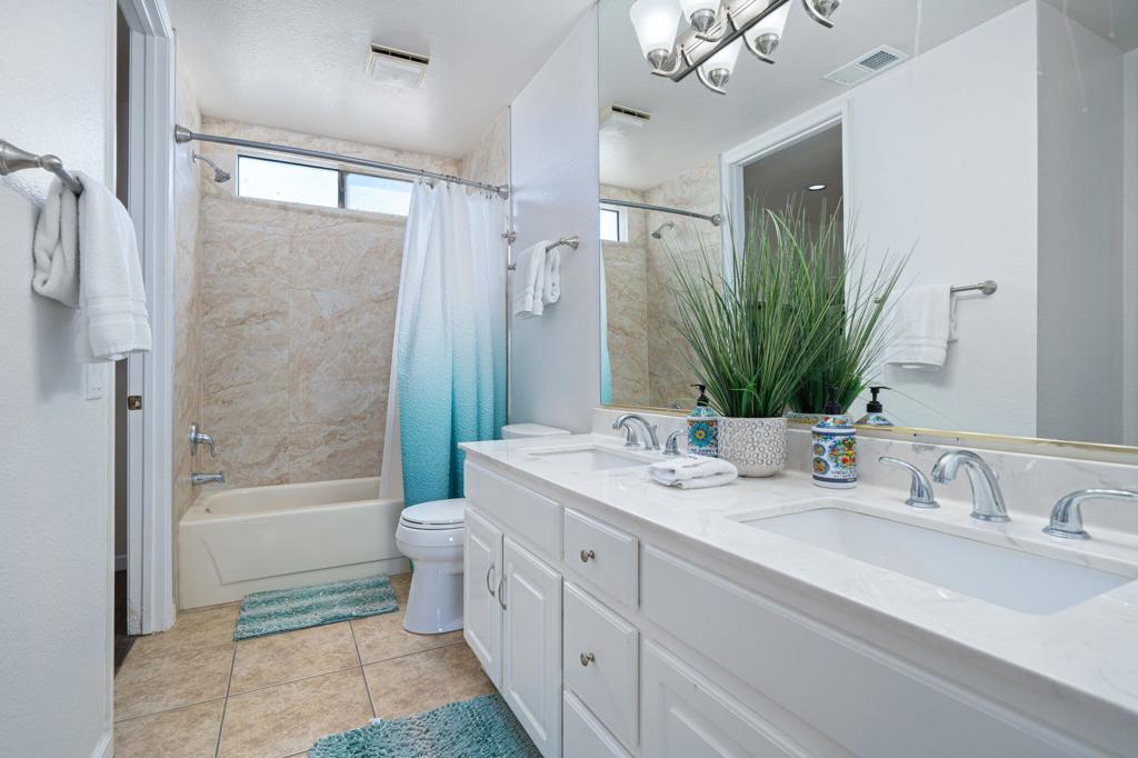 67060 W Chimayo Drive