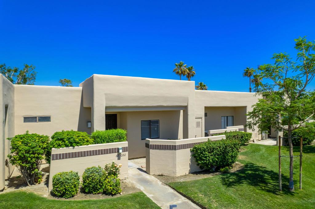 67060 W Chimayo Drive