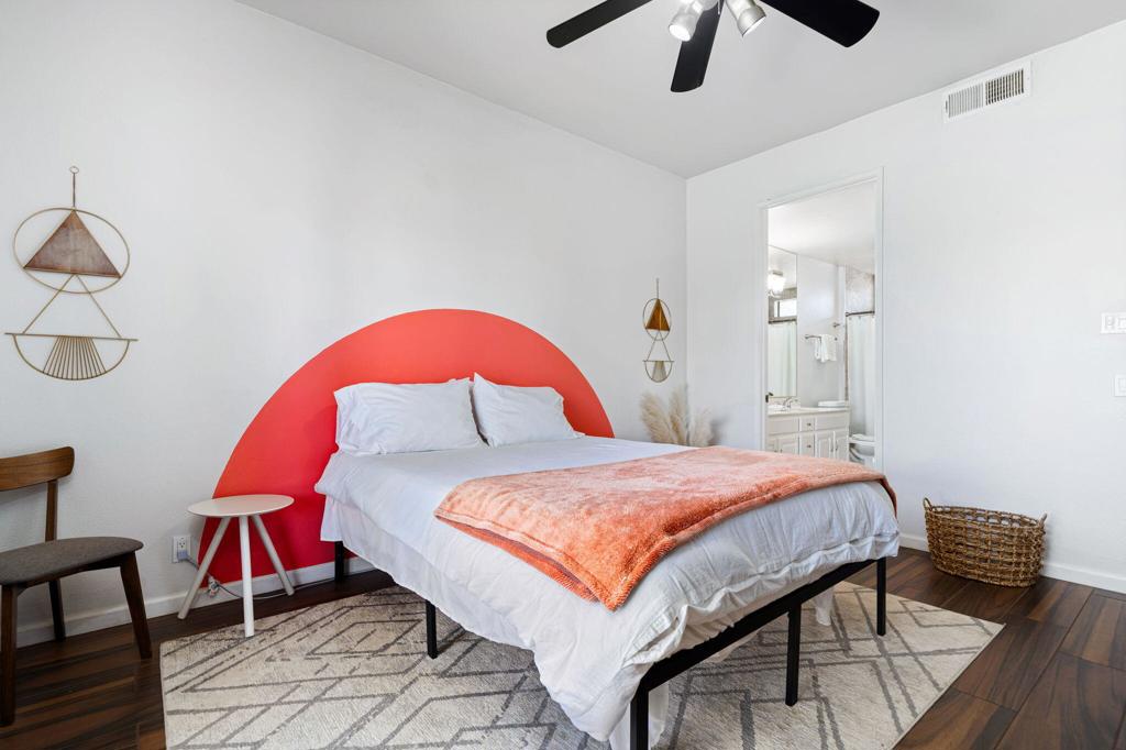 67060 W Chimayo Drive