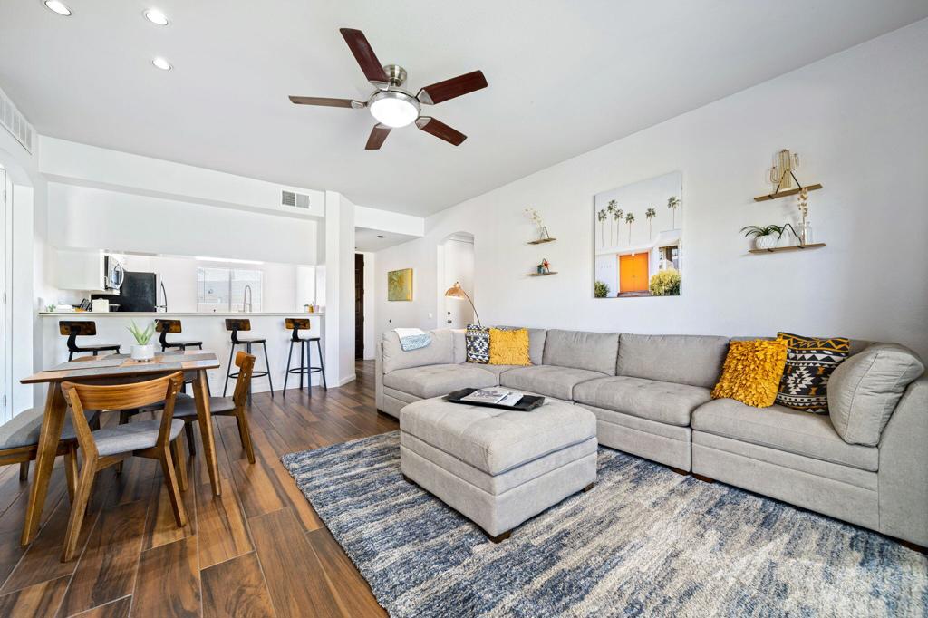 67060 W Chimayo Drive