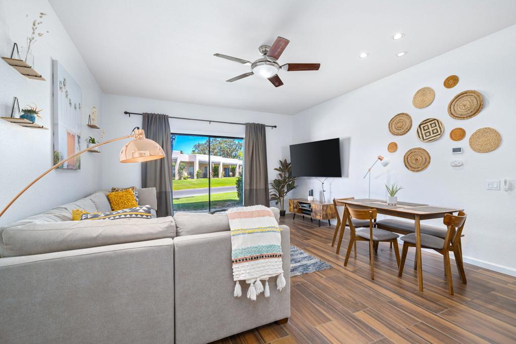 67060 W Chimayo Drive