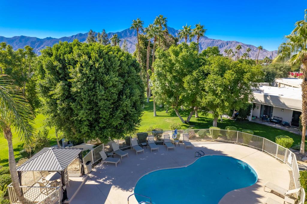 67060 W Chimayo Drive