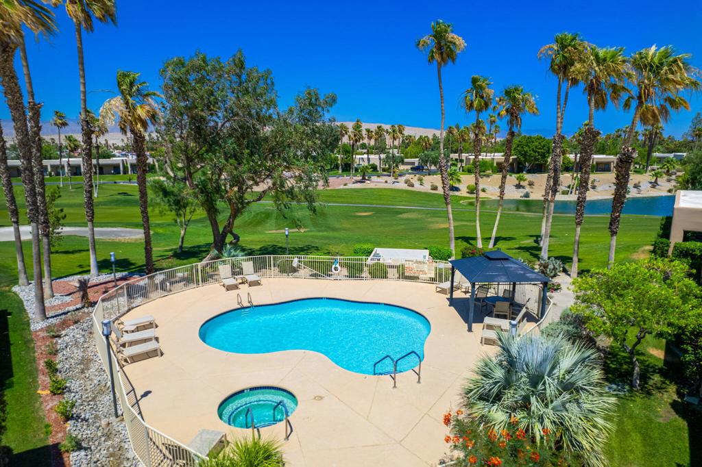 67060 W Chimayo Drive