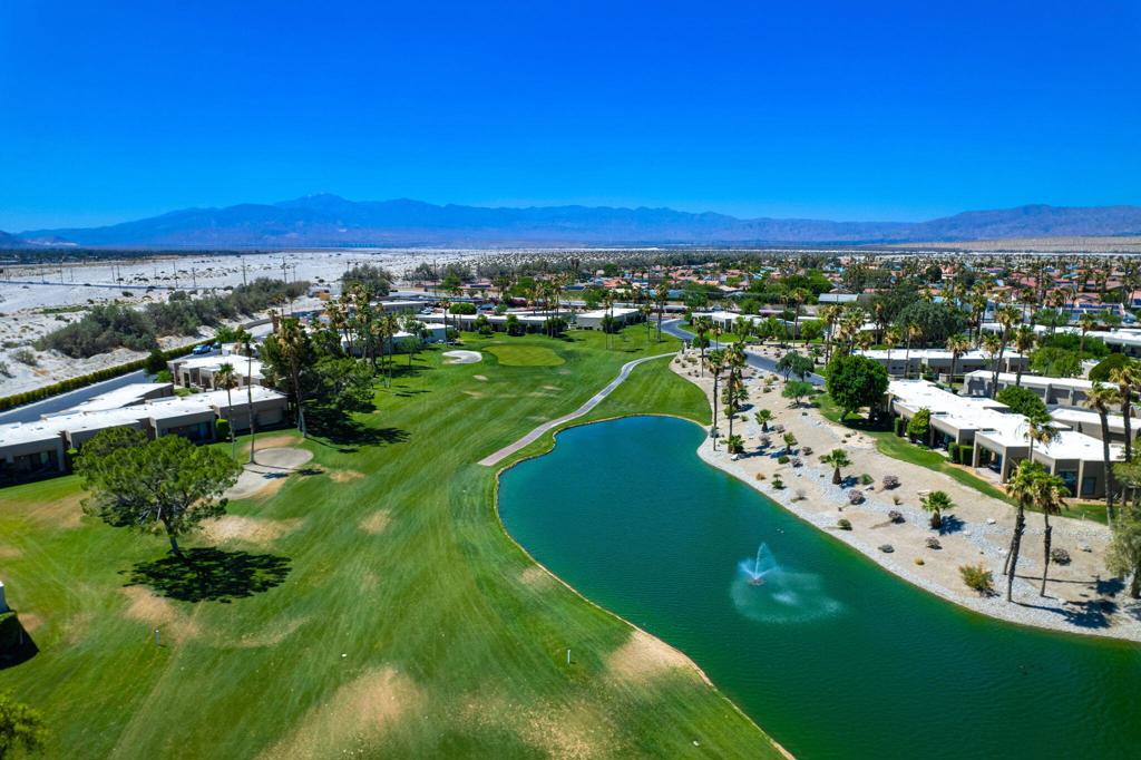 67060 W Chimayo Drive