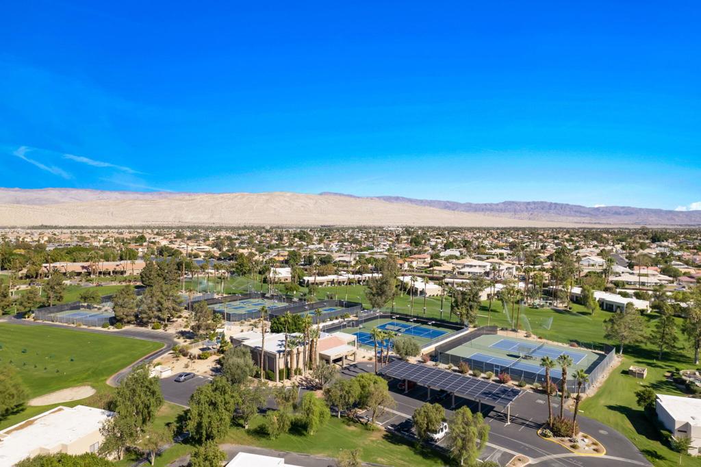 67060 W Chimayo Drive