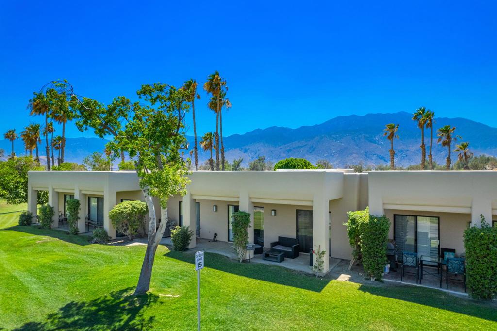 67060 W Chimayo Drive