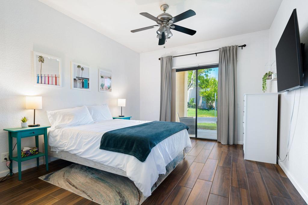 67060 W Chimayo Drive