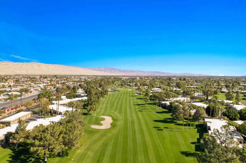 67060 W Chimayo Drive