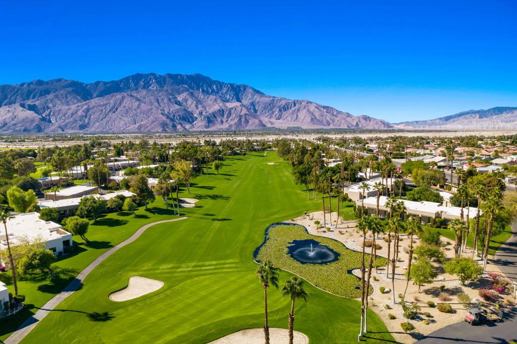 67060 W Chimayo Drive