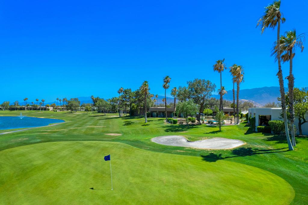 67060 W Chimayo Drive