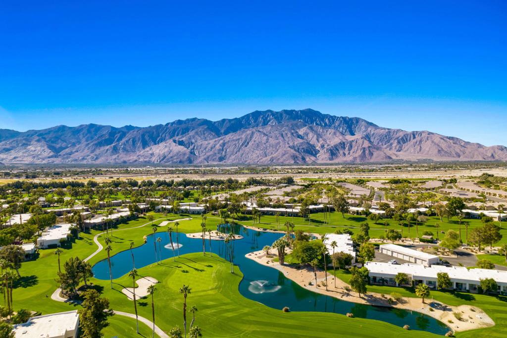 67060 W Chimayo Drive