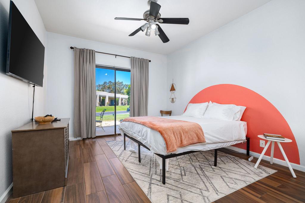 67060 W Chimayo Drive