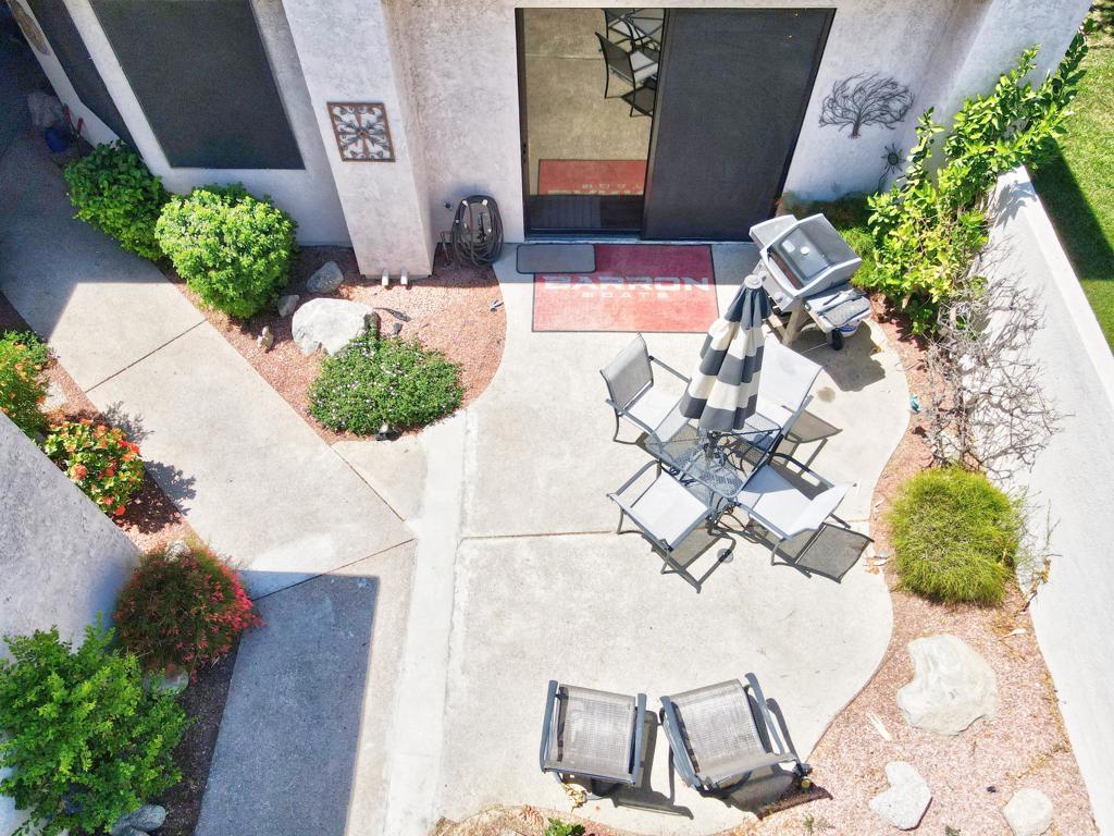 78160 Calle Norte