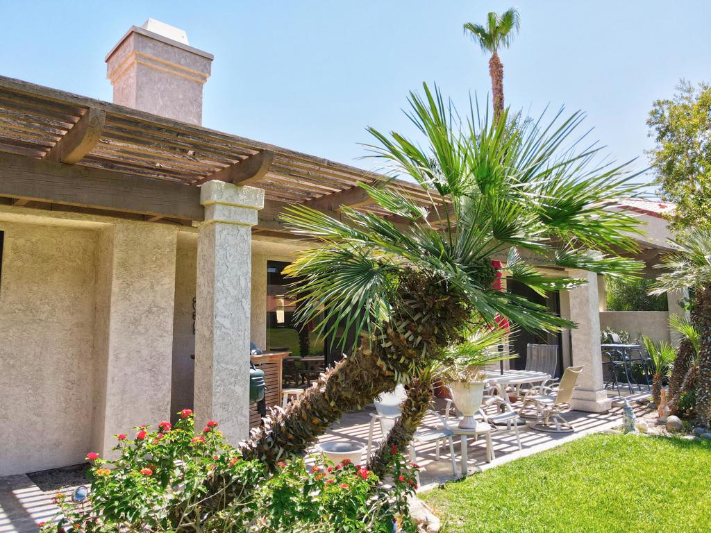 78160 Calle Norte