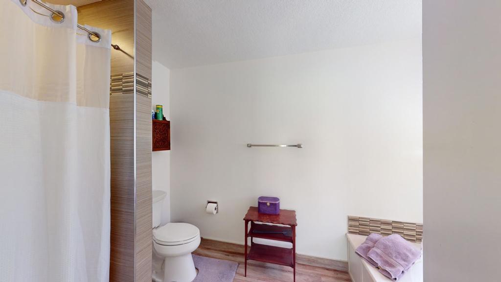78160 Calle Norte