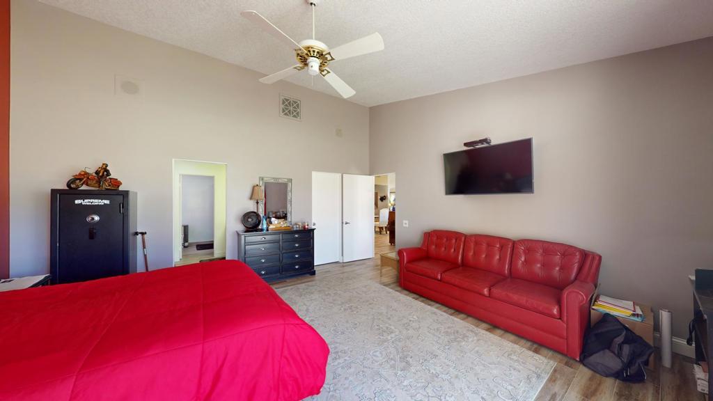 78160 Calle Norte